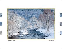 LX01 The Leader in Winter LX01 The Leader in Winter (Edition size 50)