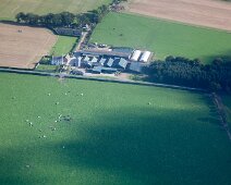 Huntington H013 Huntington