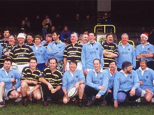 2002_12_30a Scotland v Rest of the World