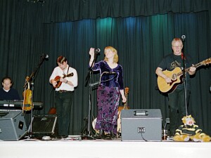 2002_12_30b Real Time Concert
