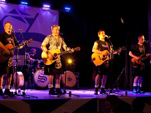 2010_12_29 Scocha
