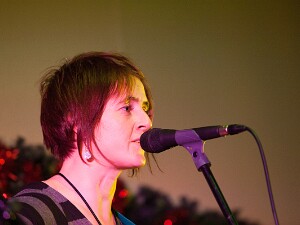 LLL 2011-12